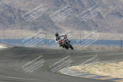 media/Apr-26-2025-BRL Bagger Racing League (Sat) [[9e270f465f]]/1-Open Practice (9am-10am)/